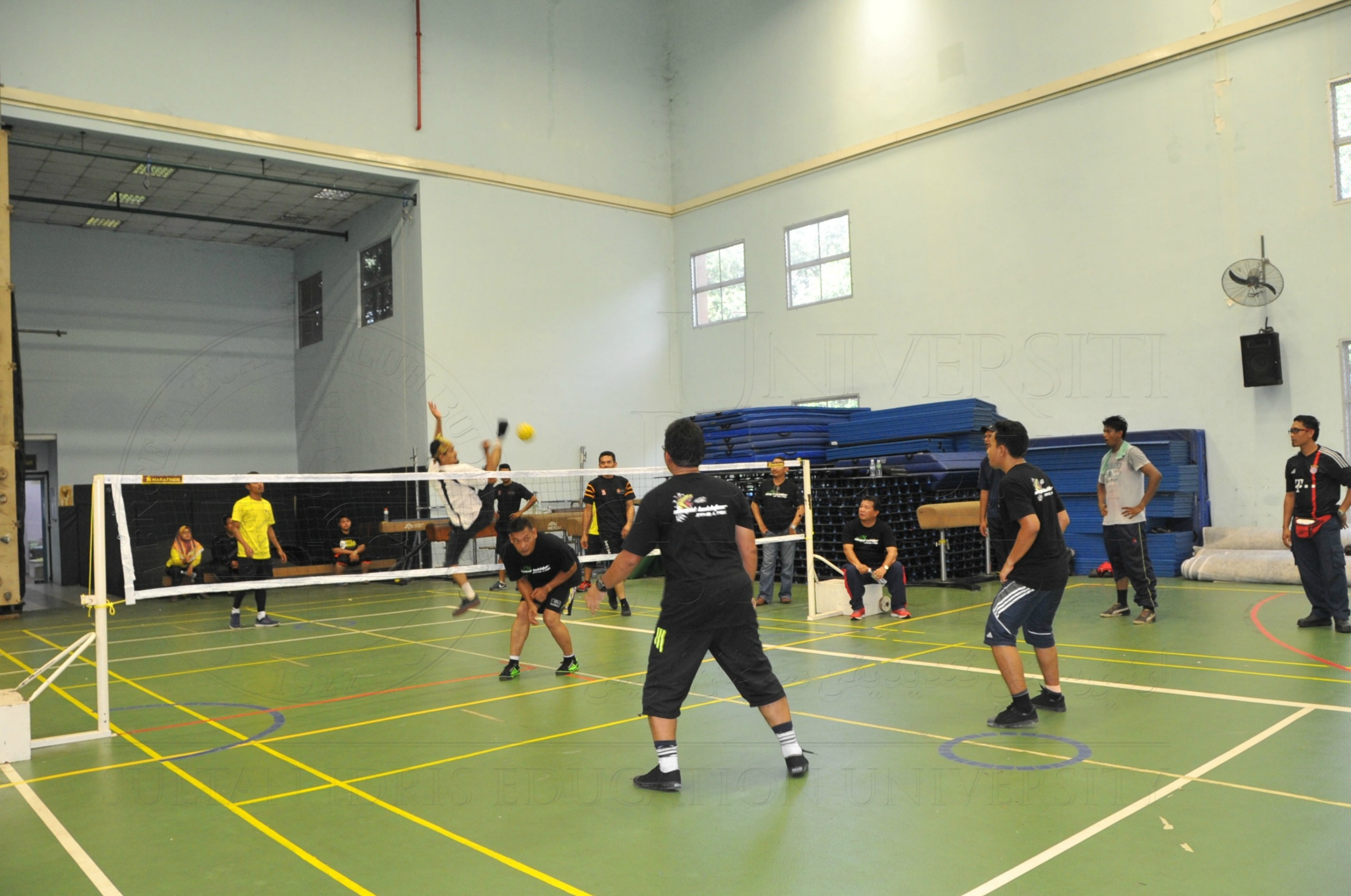 PRO 15 53 KIESTA HAS 5863